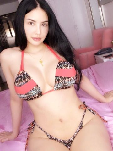 Анкета проститутки Екатерина - Фото 1, , 24 года, №65589