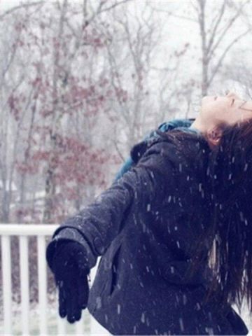 Анкета проститутки Слава - Фото 1, , 30 лет, №63121